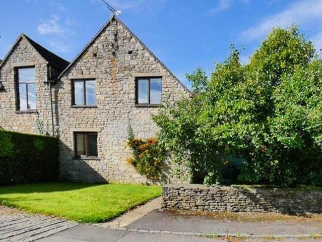 House for rent in Cirencester, Cotswold