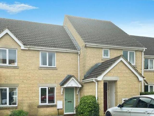 House for rent in Chesterton, Fossebridge