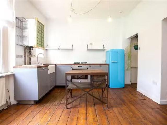 House for rent in Stokes Croft, Feckenham