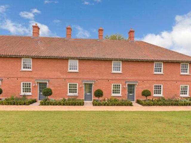 House for rent in Dale Hill, Essex