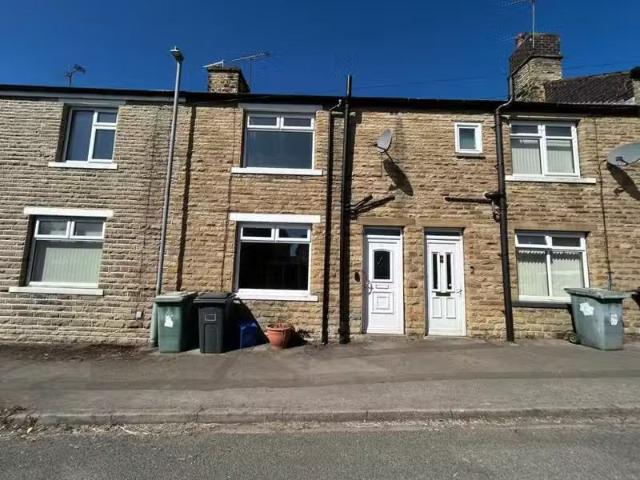 House for rent in Gomersal