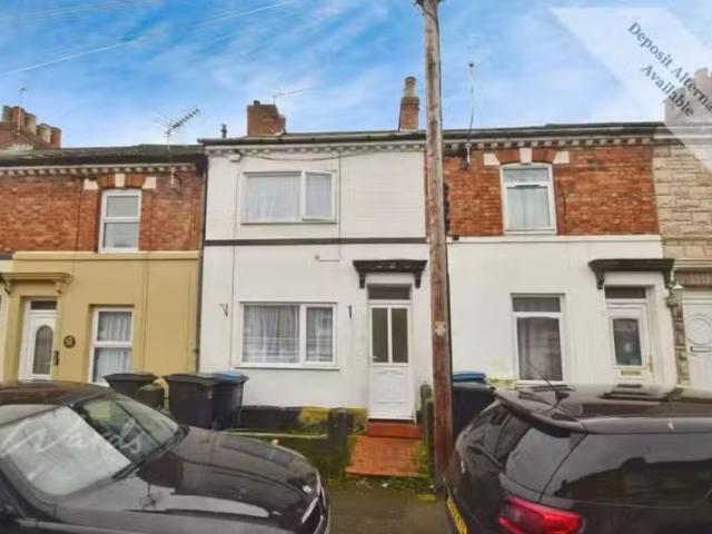 House for rent in Ash, Kent