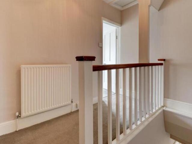 Cottage for rent in Sydenham, Green Close