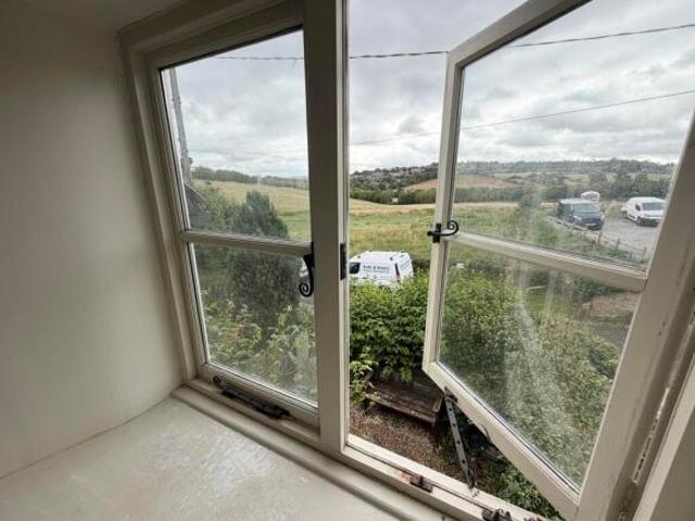 Cottage for rent in Bath And North East Somerset