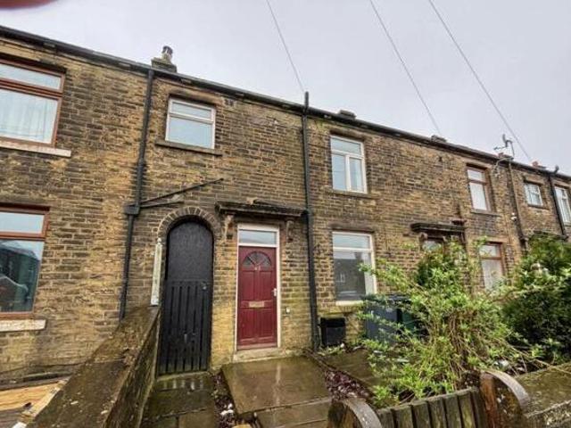 House for rent in North Yorkshire