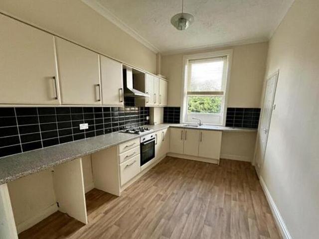 House for rent in Spen, Cleckheaton