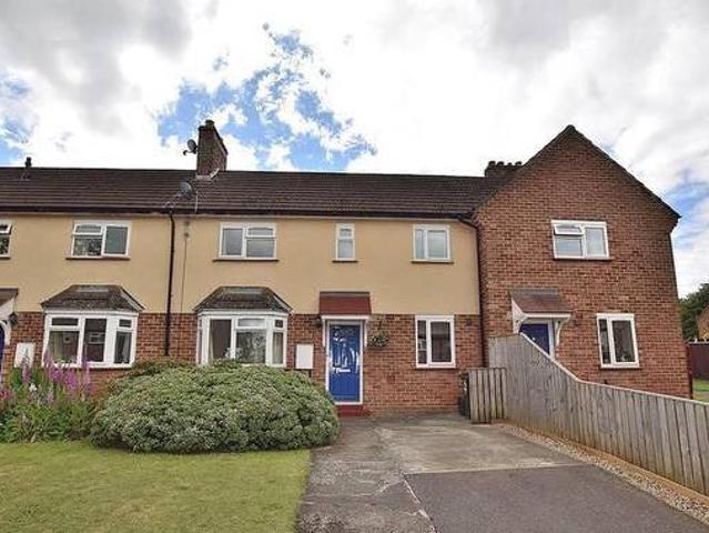 House for rent in North Yorkshire