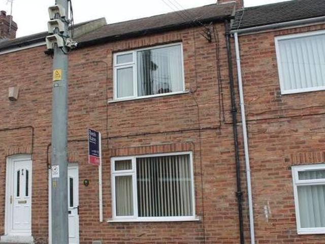 House for rent in Durham