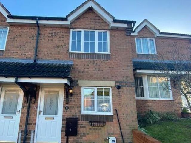 House for rent in Lyons, Greater London