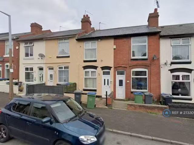 House for rent in Smethwick, Isle Of Man