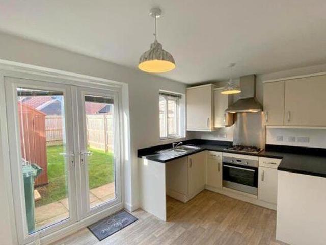 House for rent in Lyons, Greater London