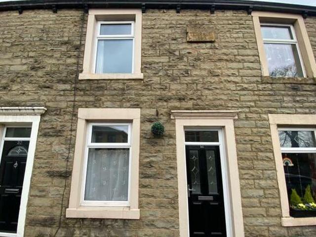 House for rent in Clitheroe, Ribble Valley