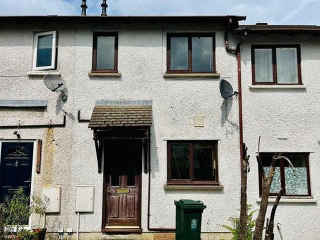 House for rent in Clitheroe, Paradise