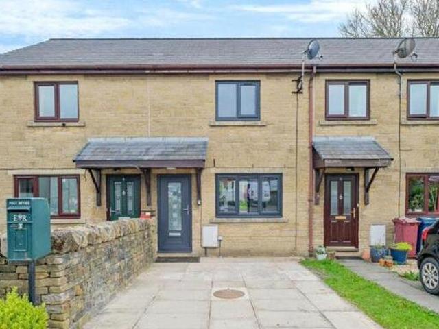 House for rent in Clitheroe, Paradise
