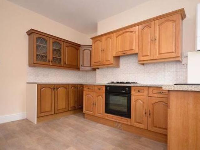 House for rent in North Yorkshire