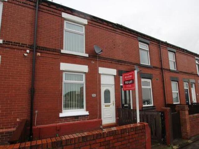 House for rent in Lyons, Greater London