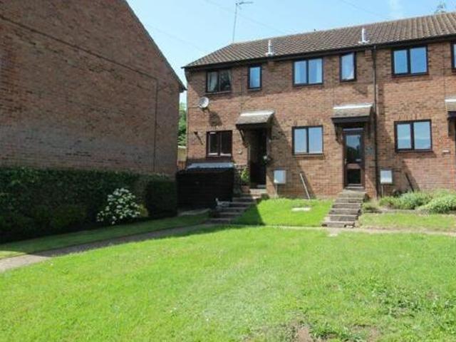 House for rent in Lyons, Greater London