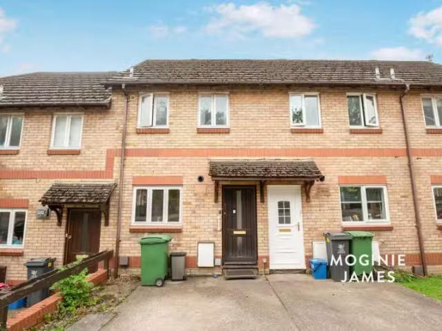 House for rent in Falcon Lodge, Wales