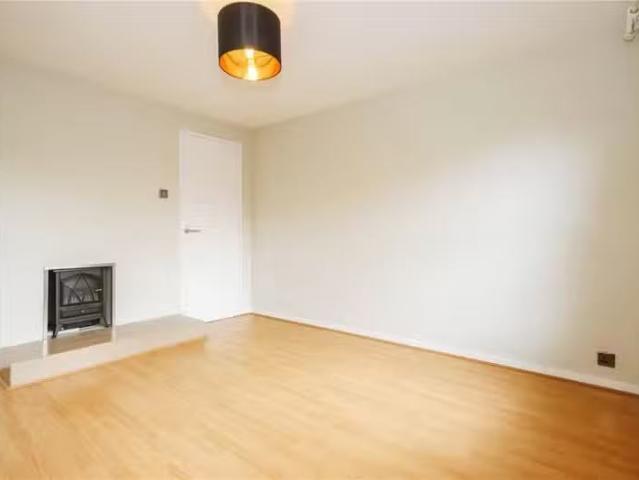 House for rent in Westbury On Trym, Marchwood