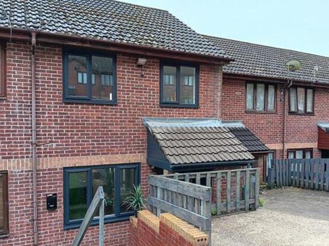 House for rent in Lyons, Greater London