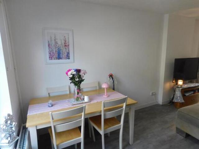 Cottage for rent in Sheerness, Swale