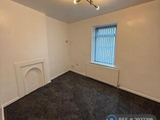Cottage for rent in West Yorkshire