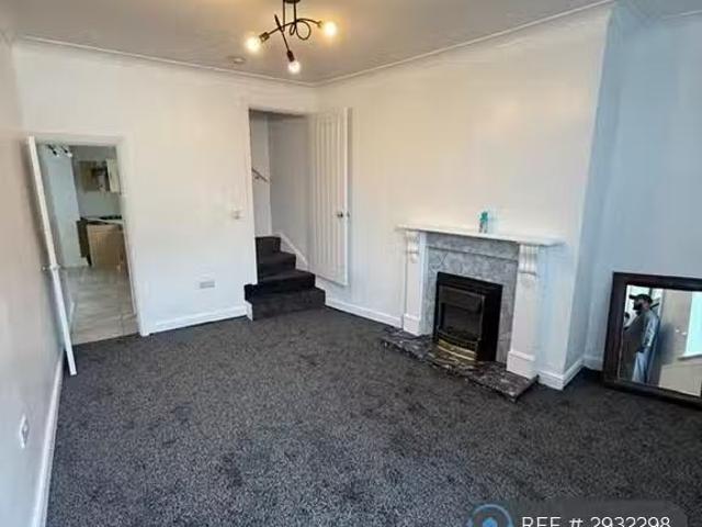 House for rent in Allerton, West Yorkshire