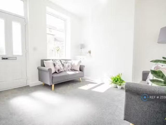 House for rent in Rose Grove, Burnley