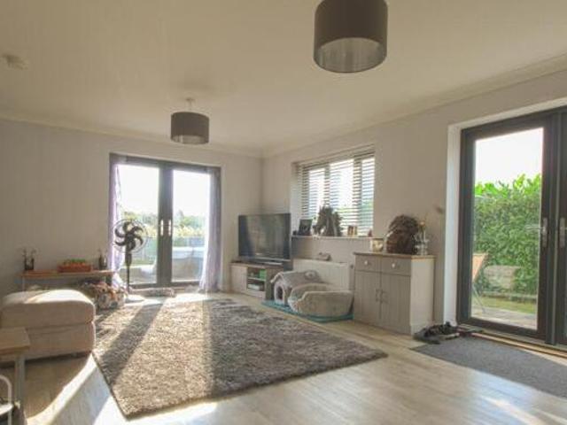 House for rent in Fordham Heath