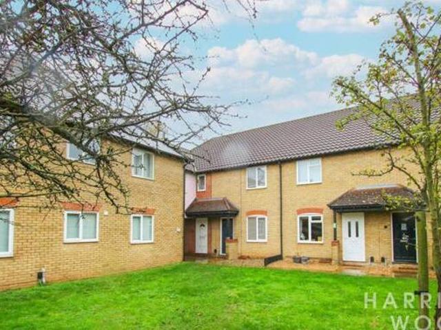 House for rent in Eight Ash Green, Colchester