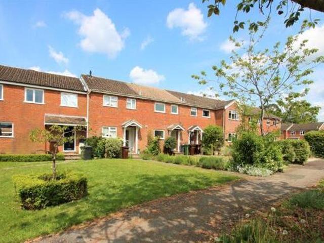 House for rent in Lyons, Greater London