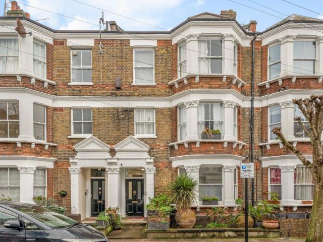 Cottage for rent in Cat Hill, Isle Of Man