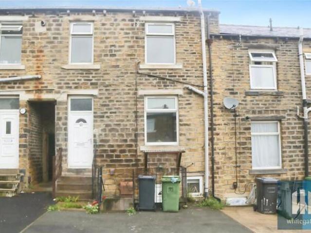 Cottage for rent in Milnsbridge, Isle Of Man