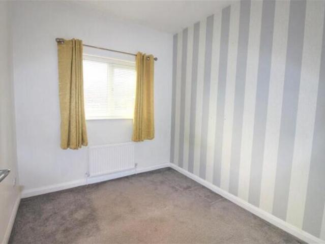 Cottage for rent in Swallownest, Rotherham