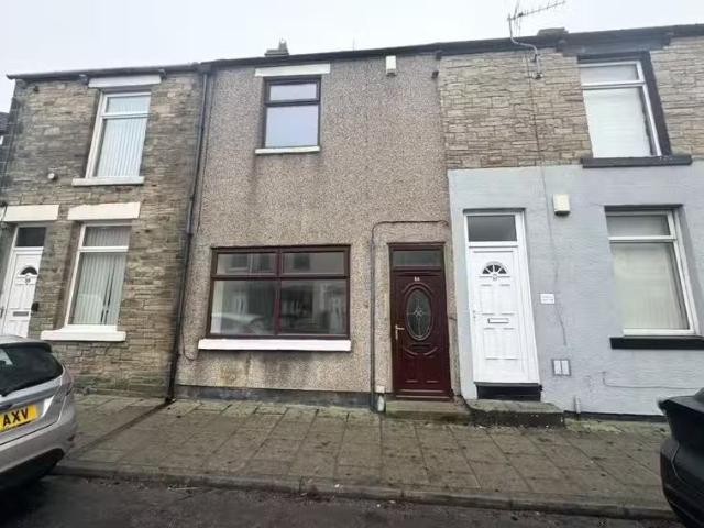 House for rent in Howlish, Coundon