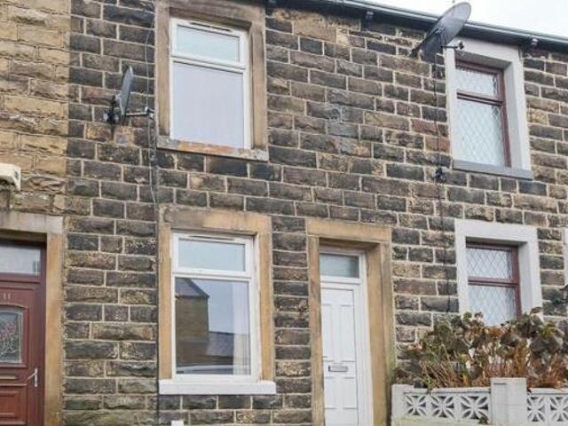 House for rent in Higherford, Lancashire