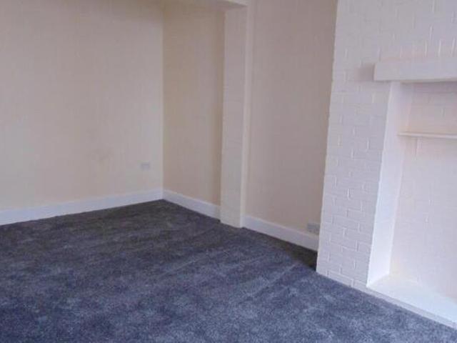 House for rent in Higherford, Lancashire