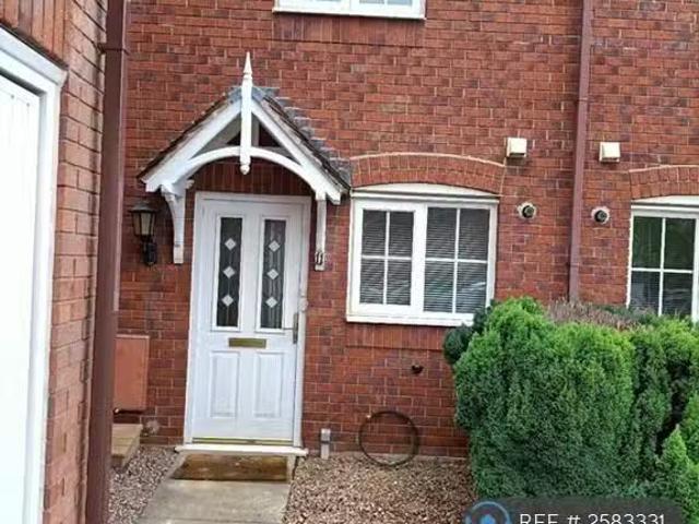 House for rent in Little Sutton, Sutton Coldfield