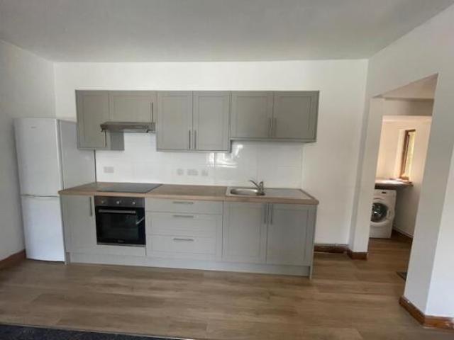 Cottage for rent in Queensbury, West Yorkshire