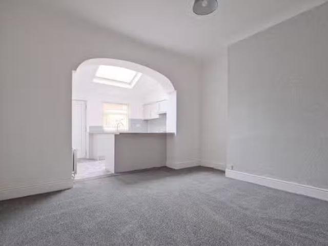 House for rent in Blackburn