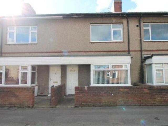 House for rent in Washington, Tyne And Wear