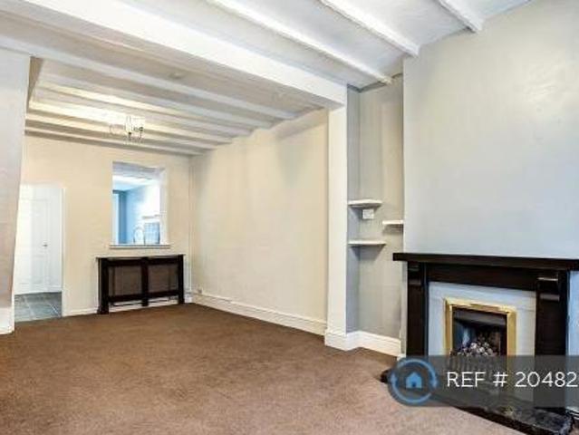 House for rent in Congleton