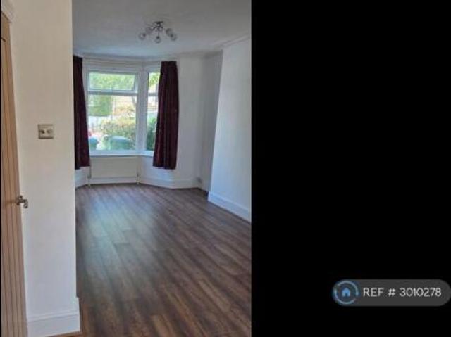 Cottage for rent in Cat Hill