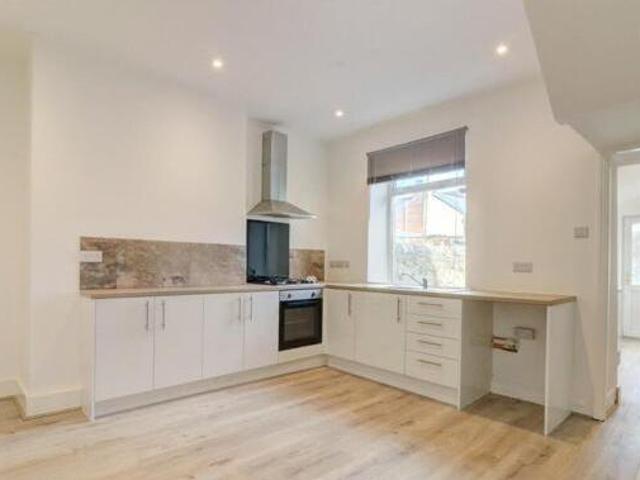House for rent in Blackhill, Consett