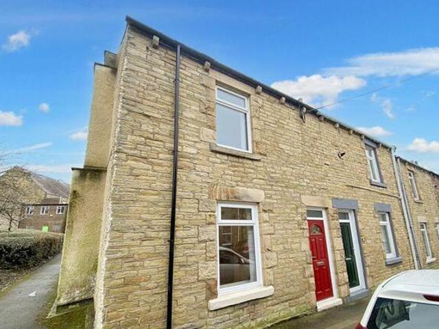 House for rent in Blackhill, Consett
