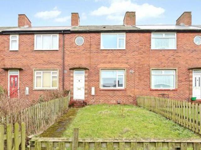 House for rent in Consett