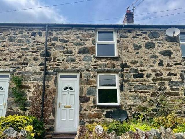 House for rent in Lyons, Greater London