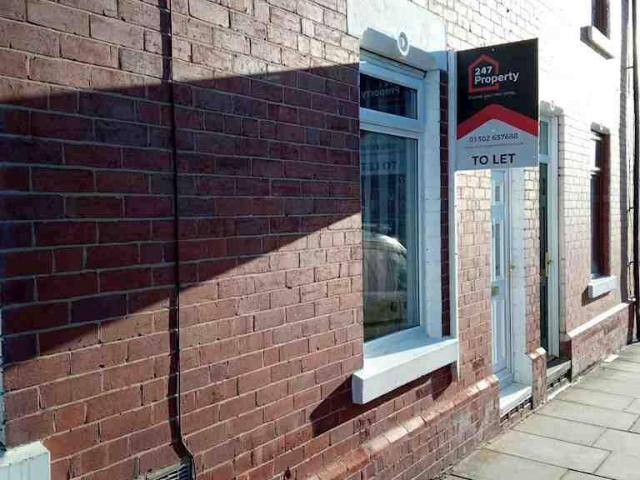 Cottage for rent in Ash, Kent