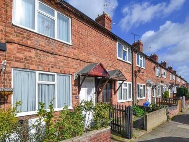 House for rent in Shropshire