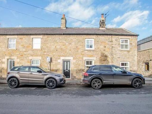 House for rent in Holystone, North Tyneside